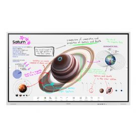 SAMSUNG DISPLAY TOUCH 75