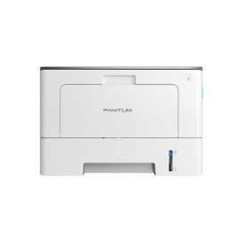 PANTUM STAMP. LASER A4 B/N, BP5200DW, 42PPM, USB/LAN - BP5200DW