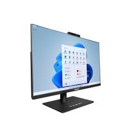 YASHI PC AIO 24