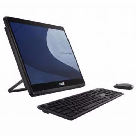 ASUS PC AIO 15,6
