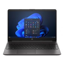 HP NB 250RT G9 N150 8GB 256GB SSD 15.6 FREEDOS 1YW - B9YT4ET
