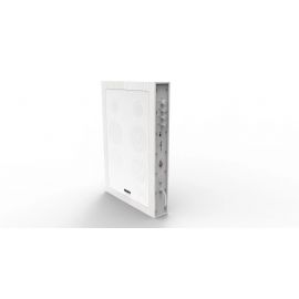 EMPIRE MEDIA QUADRO MIC - HS.QUADROMIC