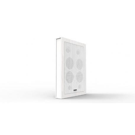 EMPIRE MEDIA QUADRO WIRELESS UHF - HT.QUADROU