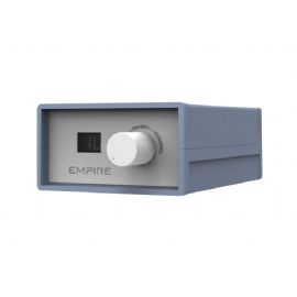 EMPIRE MEDIA TRASMETTITORE FISSO T1 - HT.T1
