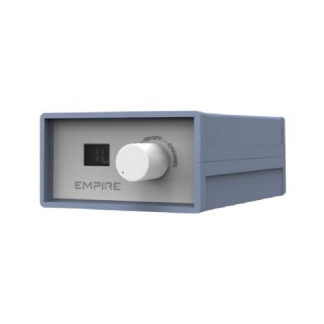 EMPIRE MEDIA TRASMETTITORE FISSO T1 - HT.T1