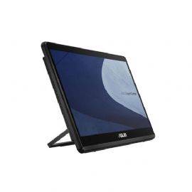 ASUS PC AIO 15,6