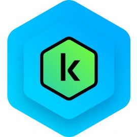KASPERSKY STANDARD 1DEV 1Y SUPERSLIMBOX IT - KL1041T5AFS-SSB