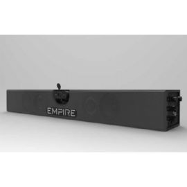 EMPIRE MEDIA SOUNDBAR CAM1 SBC1 BLACK - AV.SBC1B_E