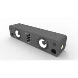 EMPIRE MEDIA SOUNDBAR ECO SB-9 - ECO.SB9_E