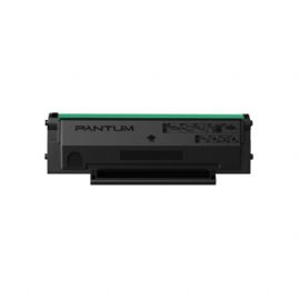 PANTUM TONER NERO, PA-210EV,1600 PAGINE, PER P2500W M6500W M6550NW M6600NW - PA210EV