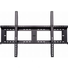 VIEWSONIC STAFFA MURO KIT PER 55 -86, MAX LOAD 100KG - VB-WMK-001-2C