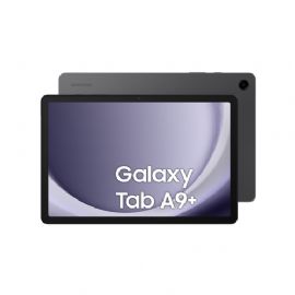 SAMSUNG GALAXY TAB A9+ 11 WIFI 8GB 256GB GRAY - SM-X210RZAPEUE