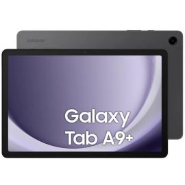 SAMSUNG GALAXY TAB A9+ 11 6GB 128GB 5G GRAY - SM-X216RZAREUE