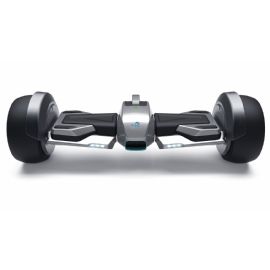 MEDIACOM VIVO VF1 - Hoverboard auto-bilanciante - 13 km/h