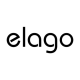 ELAGO