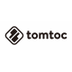 TomToc