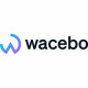 Wacebo