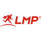LMP