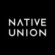 Native Union