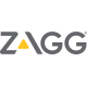 Zagg