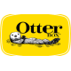 Otterbox