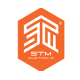 STM