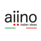 Aiino
